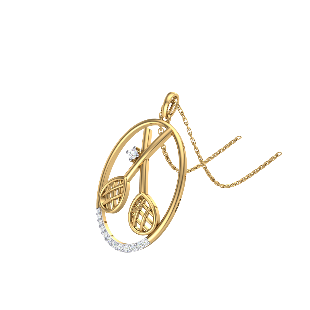 Silver Jewelry By Kesardeep