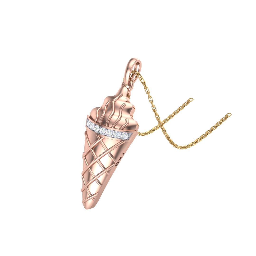 Silver Jewelry By Kesardeep