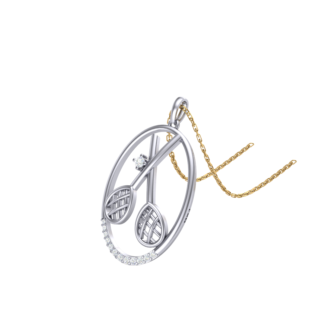 Silver Jewelry By Kesardeep