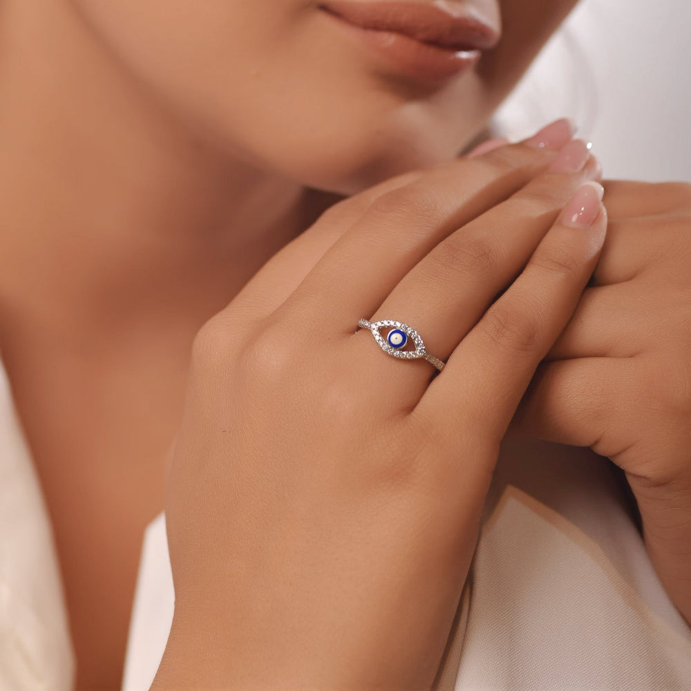 Silver Jewelry By Kesardeep