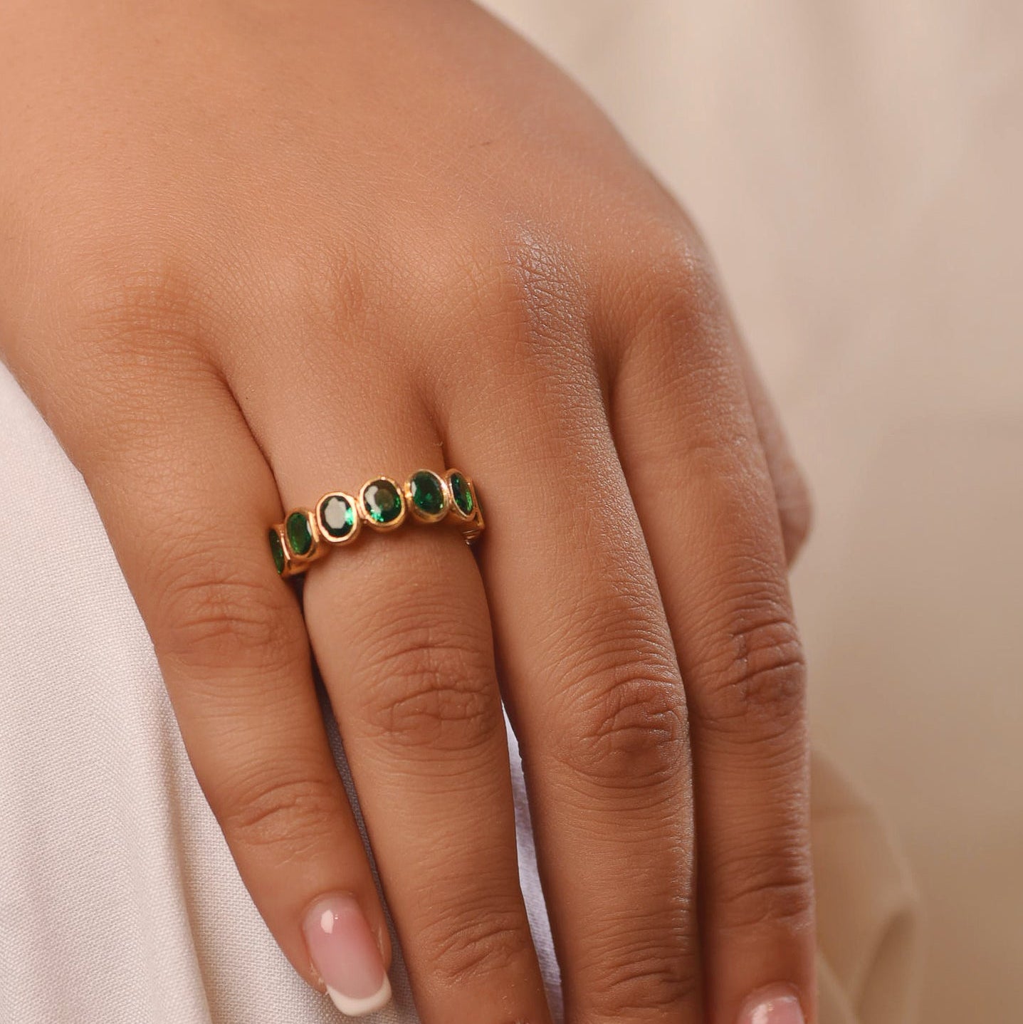 Silver Jewelry By Kesardeep