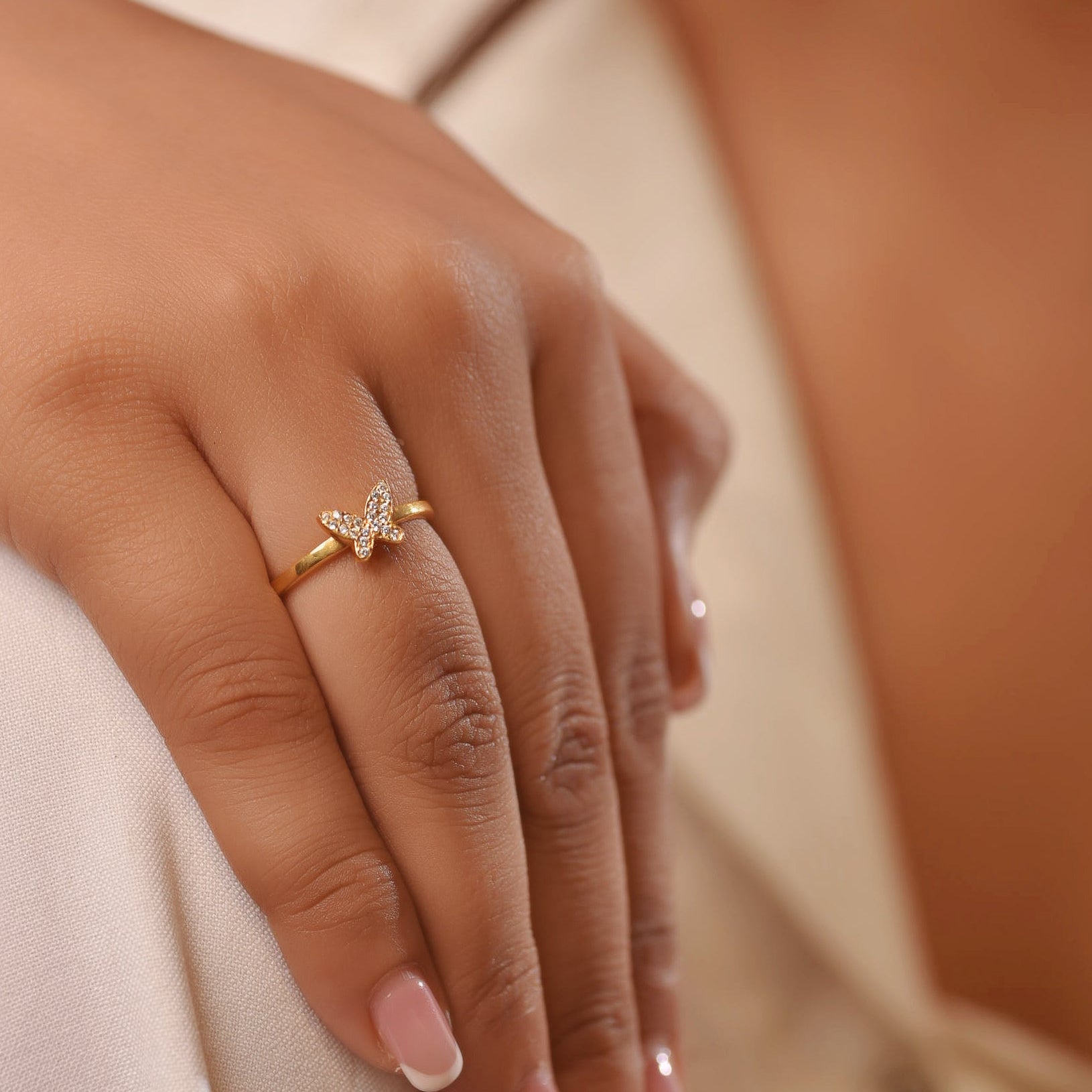 Silver Jewelry By Kesardeep