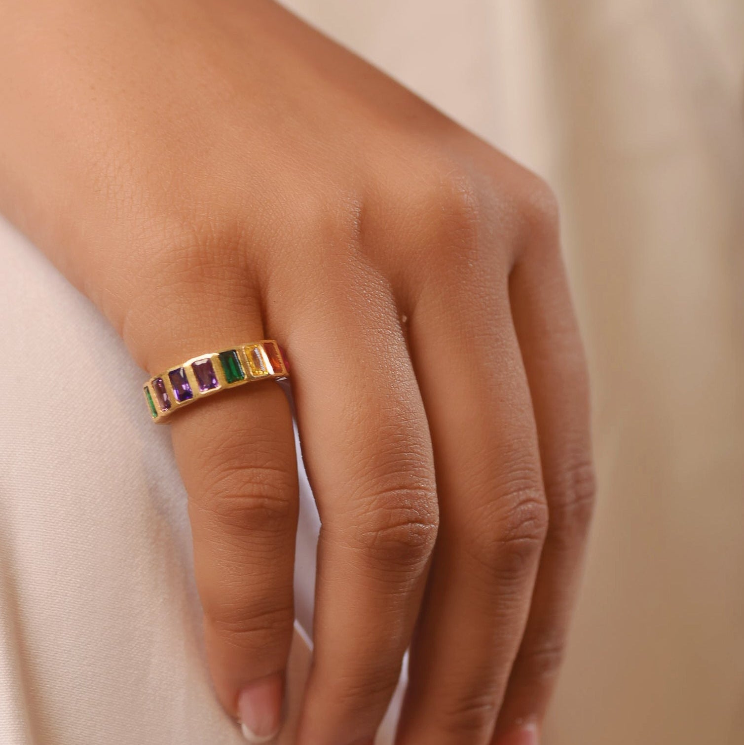 Silver Jewelry By Kesardeep