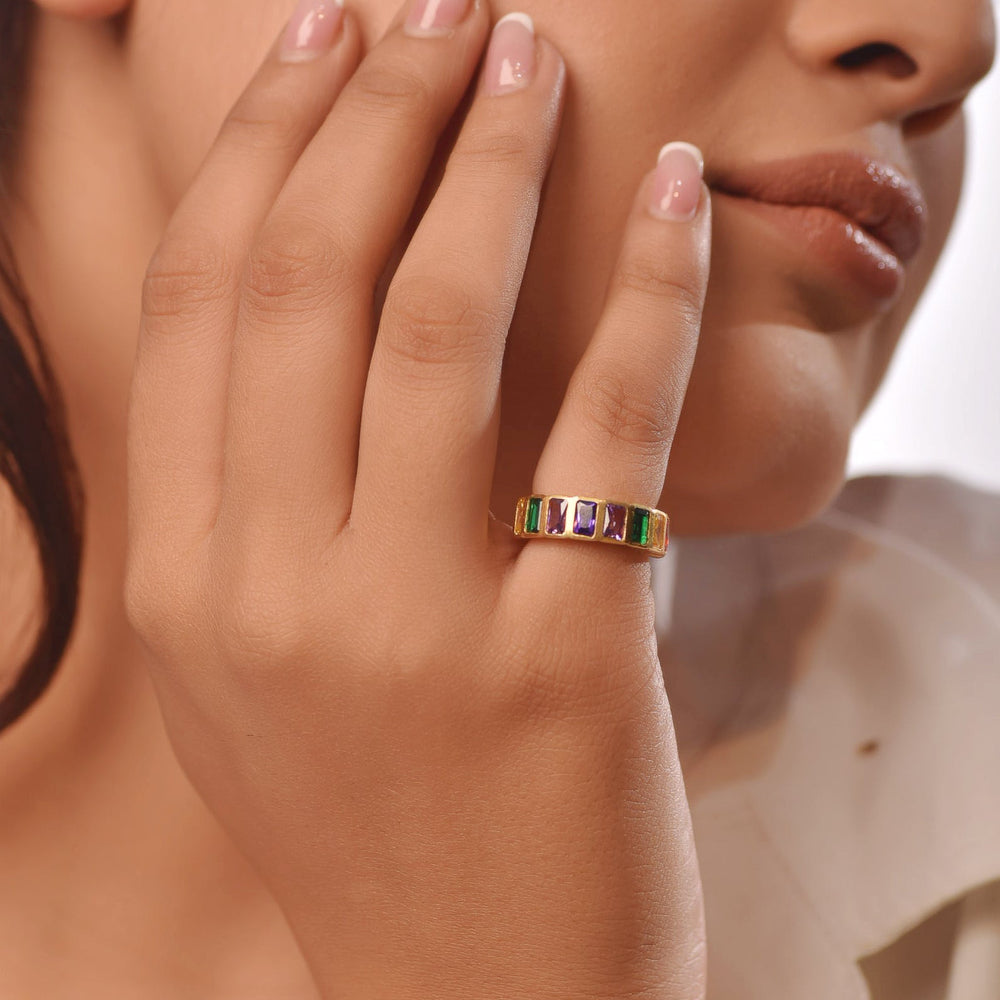Silver Jewelry By Kesardeep