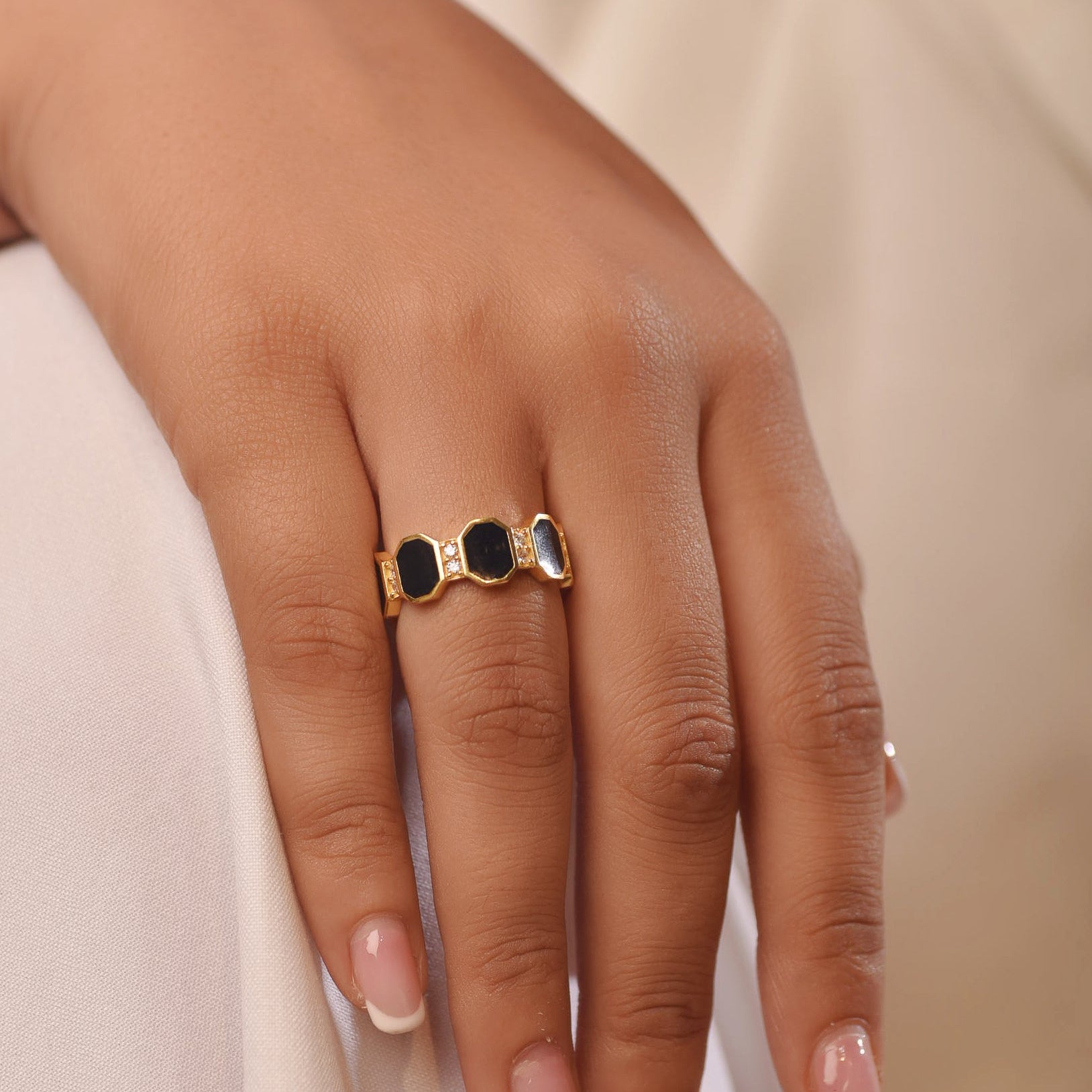 Silver Jewelry By Kesardeep