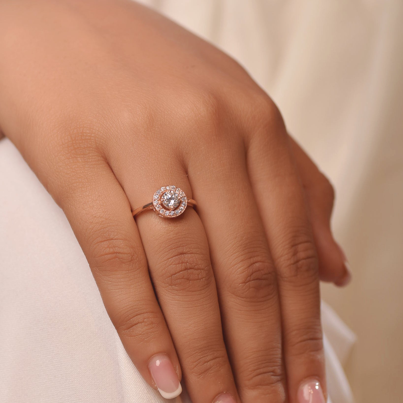 Silver Jewelry By Kesardeep