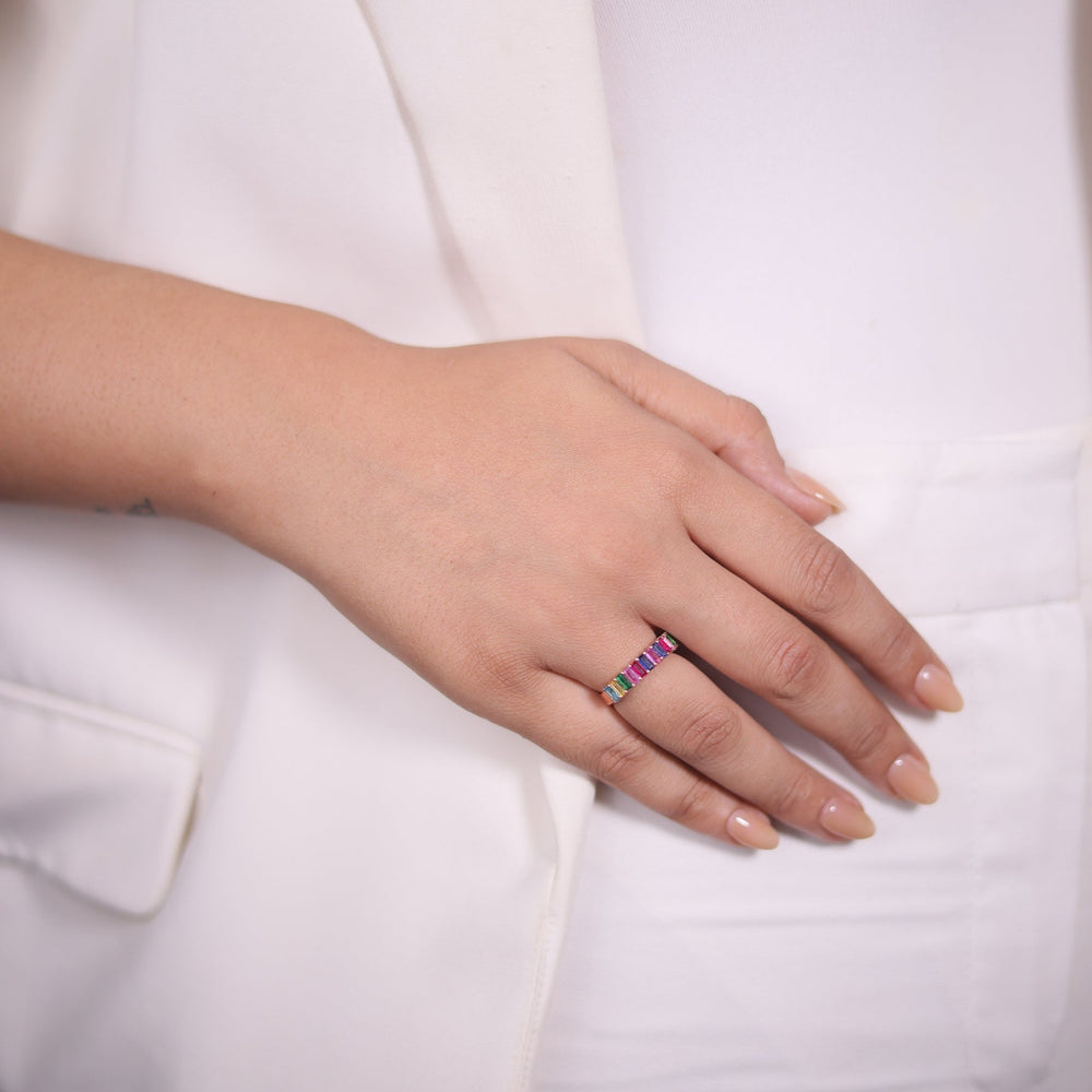 Silver Jewellery By Kesardeep