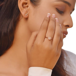 Silver Jewelry By Kesardeep