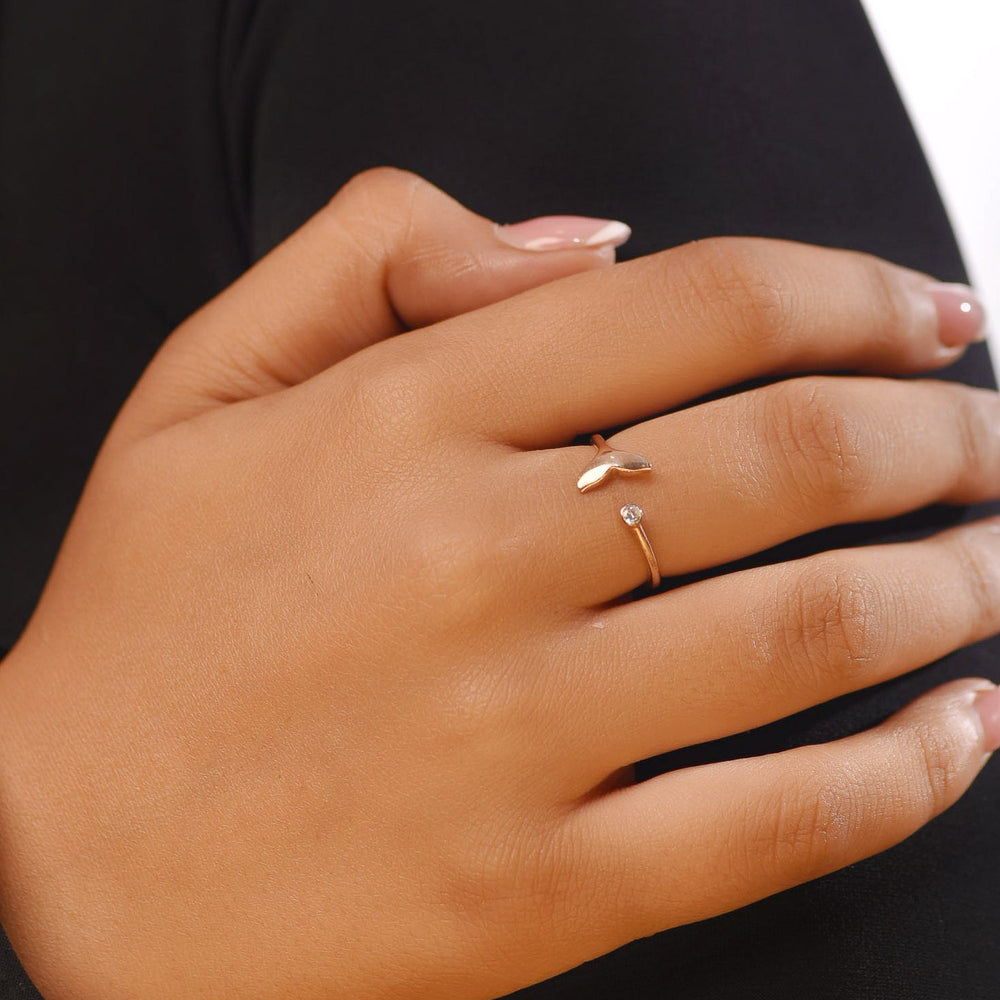 Silver Jewelry By Kesardeep