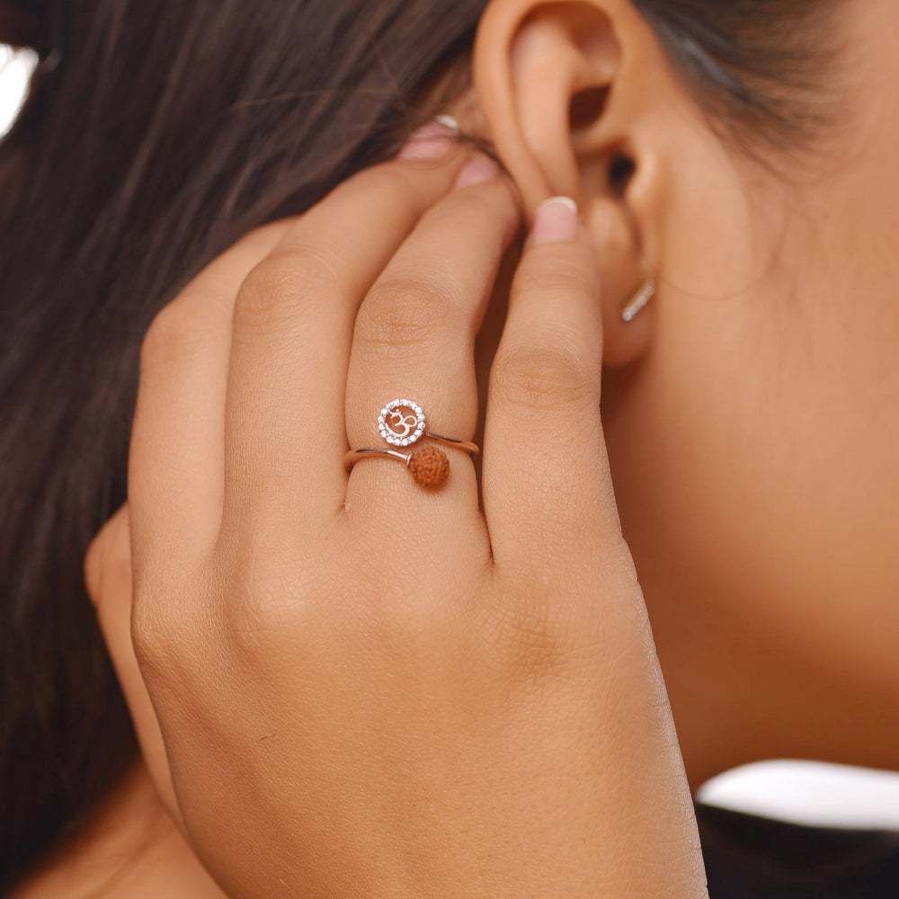 Silver Jewelry By Kesardeep