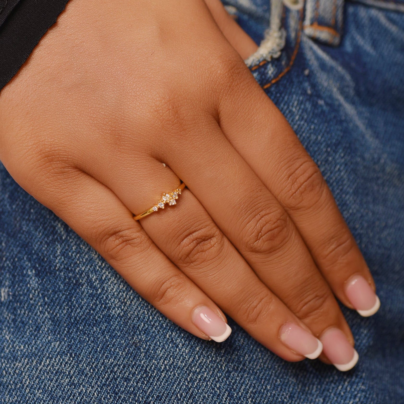 Silver Jewelry By Kesardeep