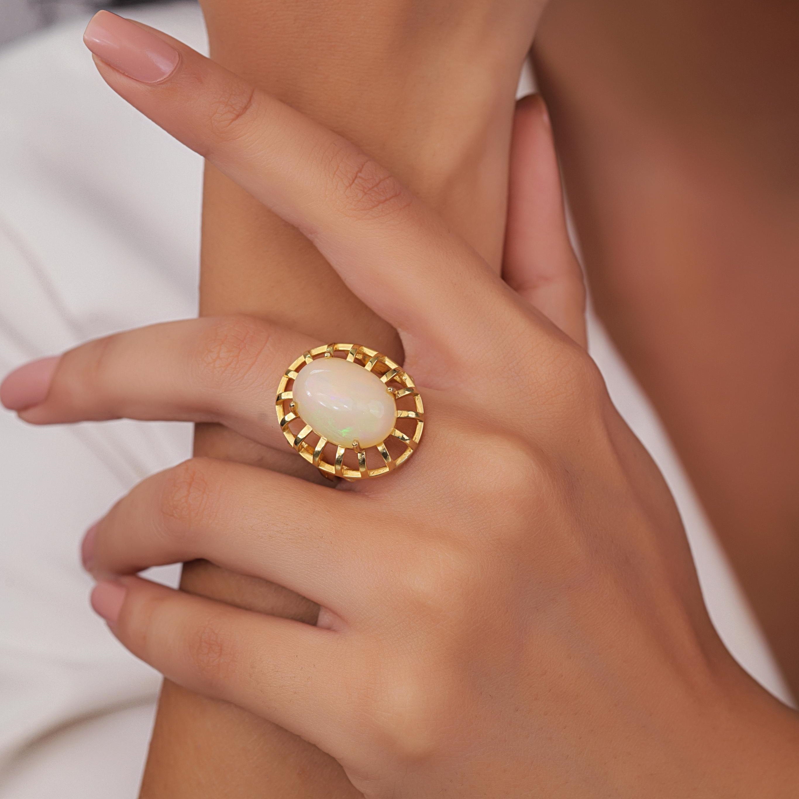 Silver Jewellery By Kesardeep