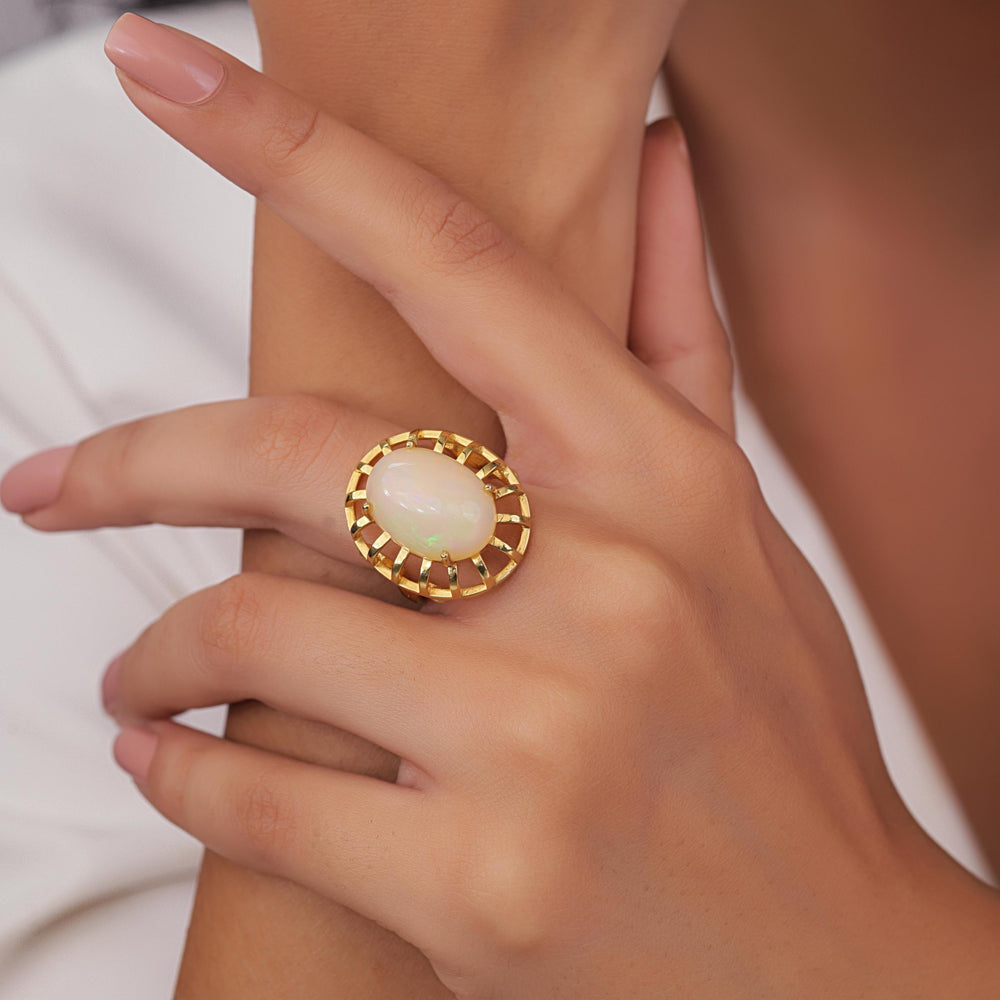 Silver Jewellery By Kesardeep