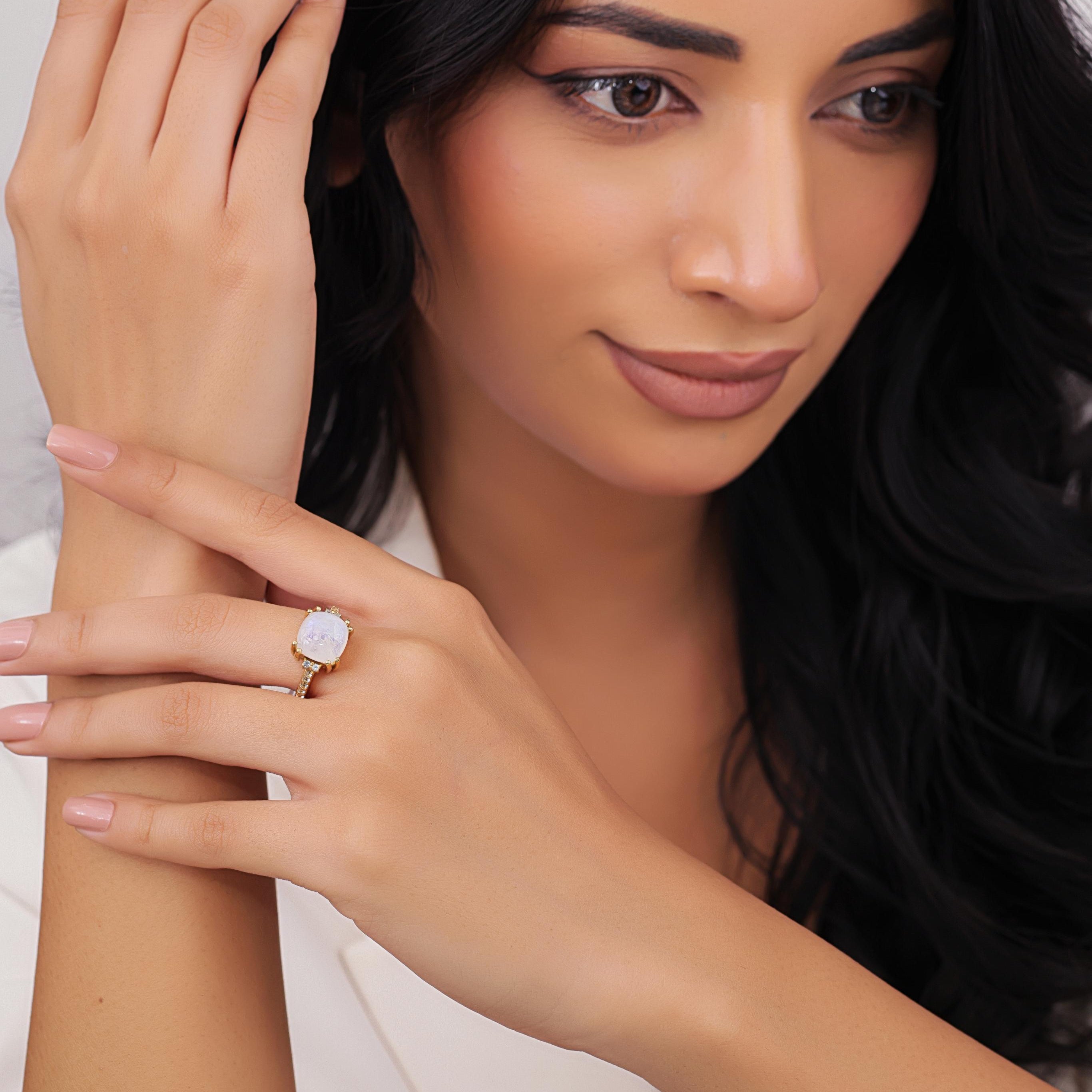 Silver Jewellery By Kesardeep
