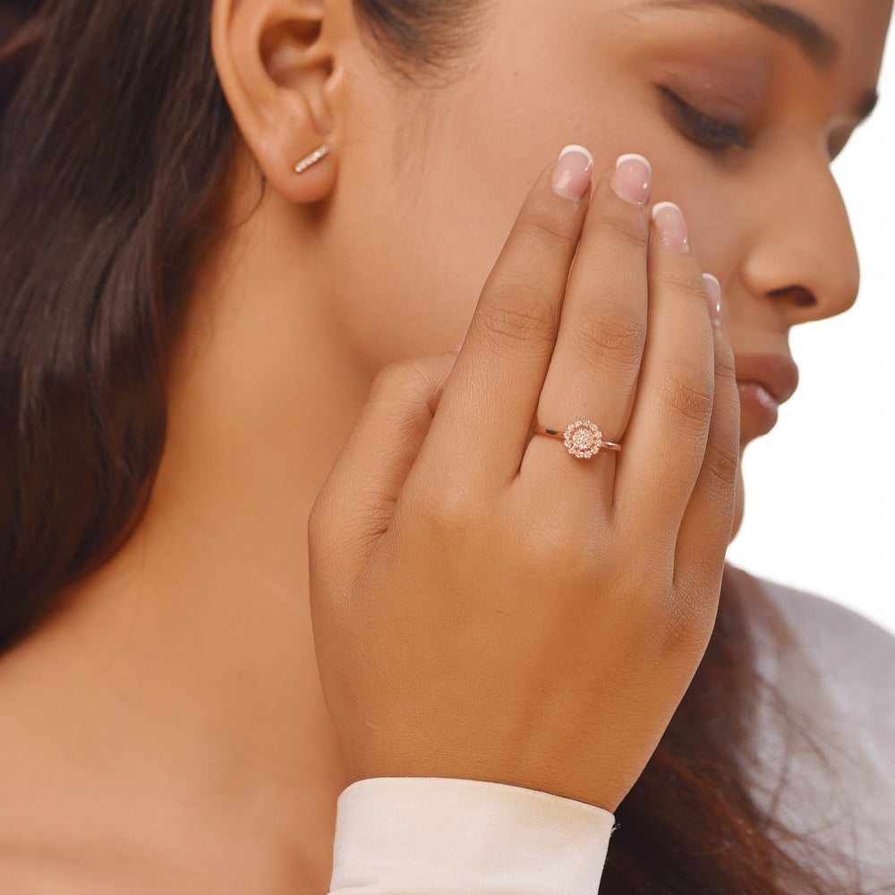 Silver Jewelry By Kesardeep