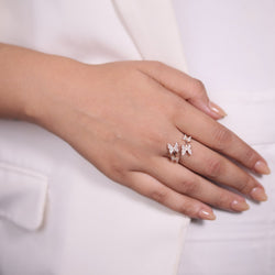Silver Jewellery By Kesardeep