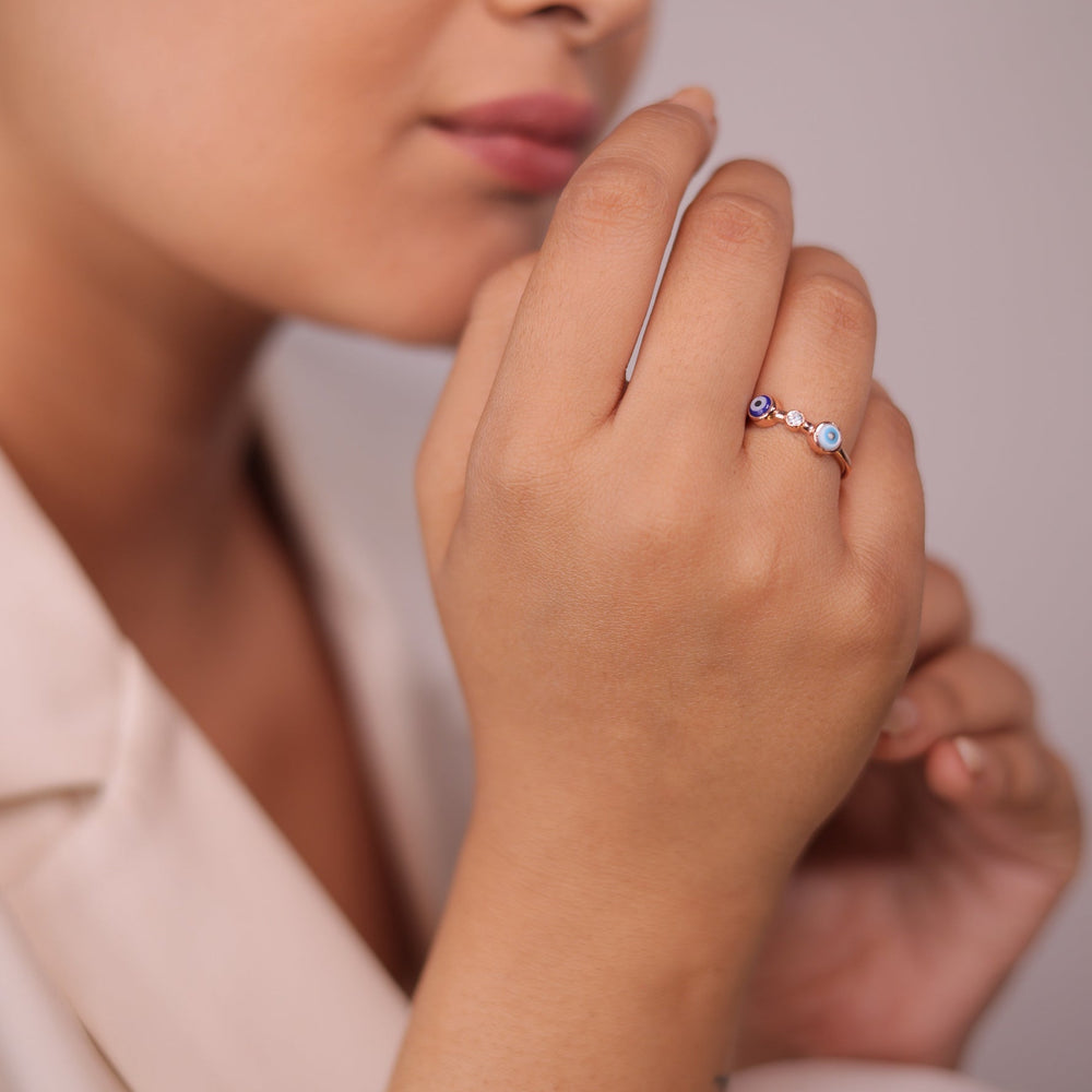 Silver Jewellery By Kesardeep