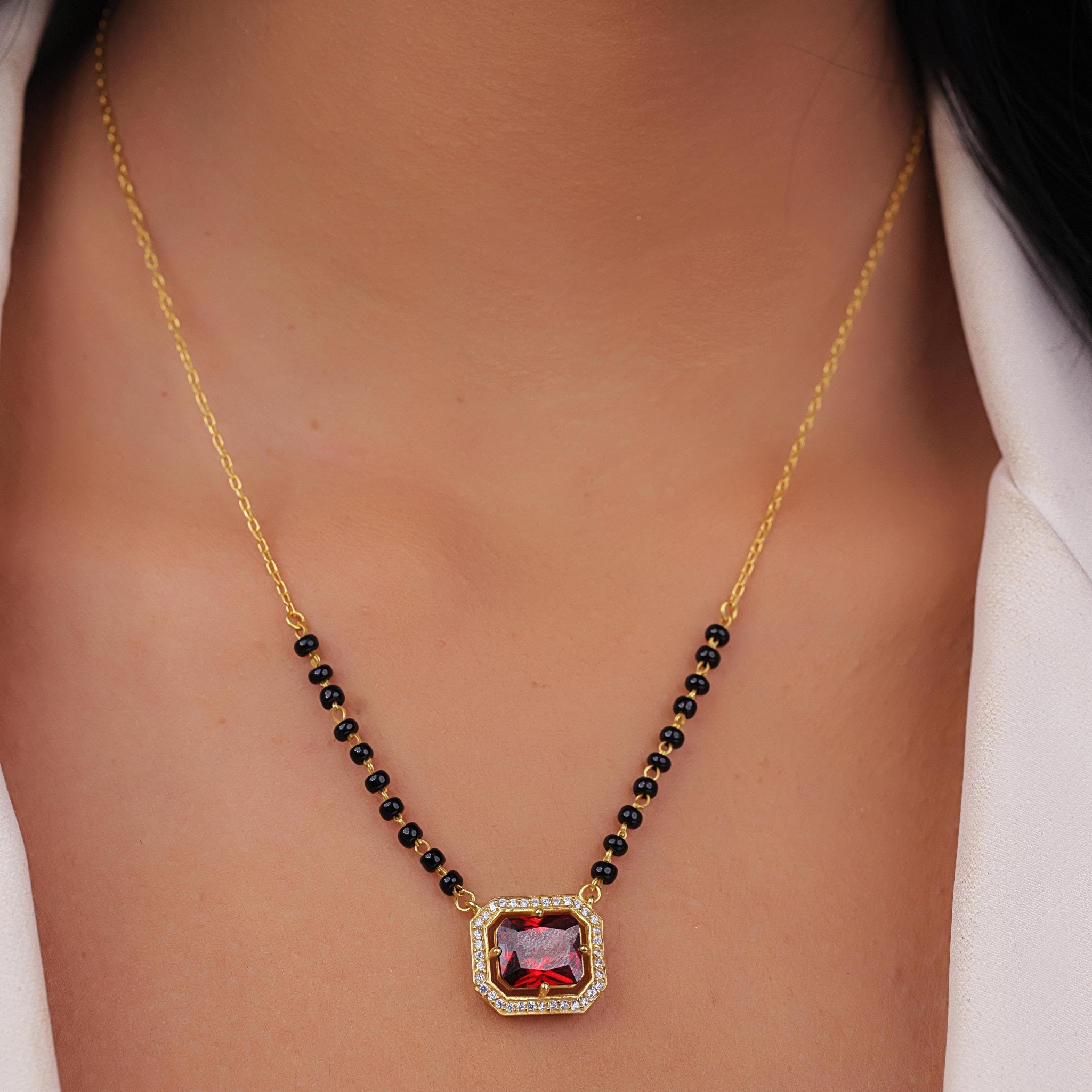 Silver Jewelry By Kesardeep