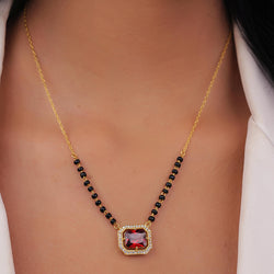 Silver Jewelry By Kesardeep