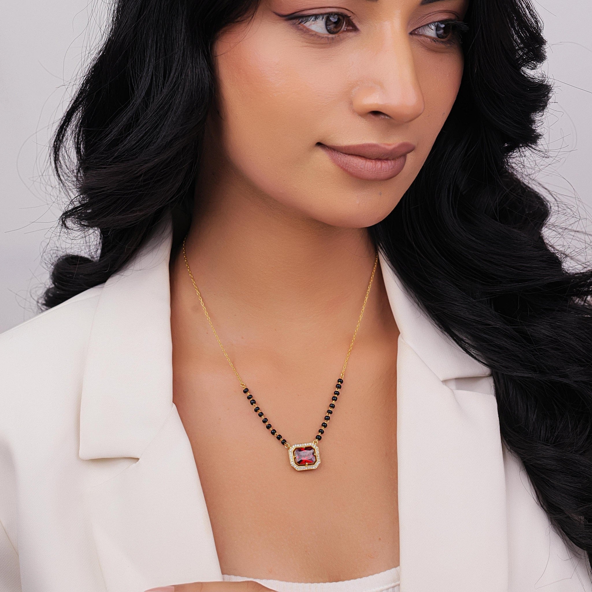 Silver Jewelry By Kesardeep