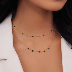 Silver Jewelry By Kesardeep