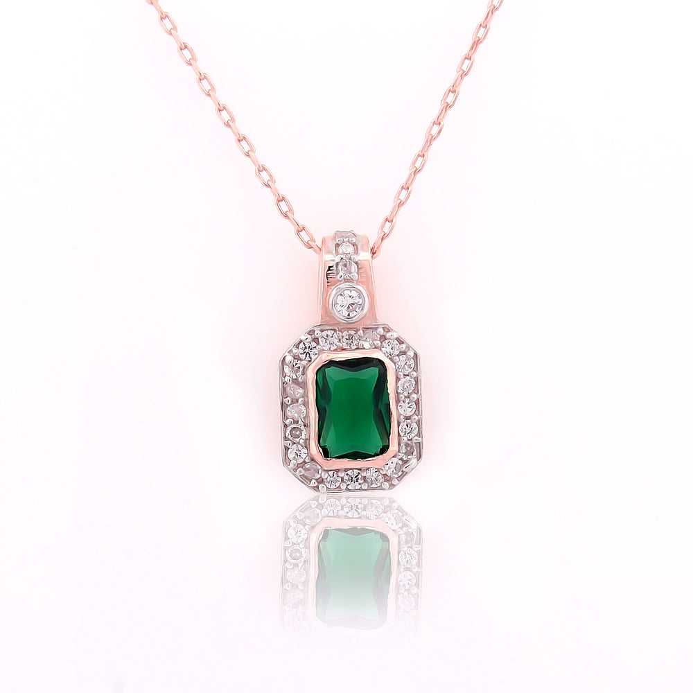 Silver Jewellery By Kesardeep