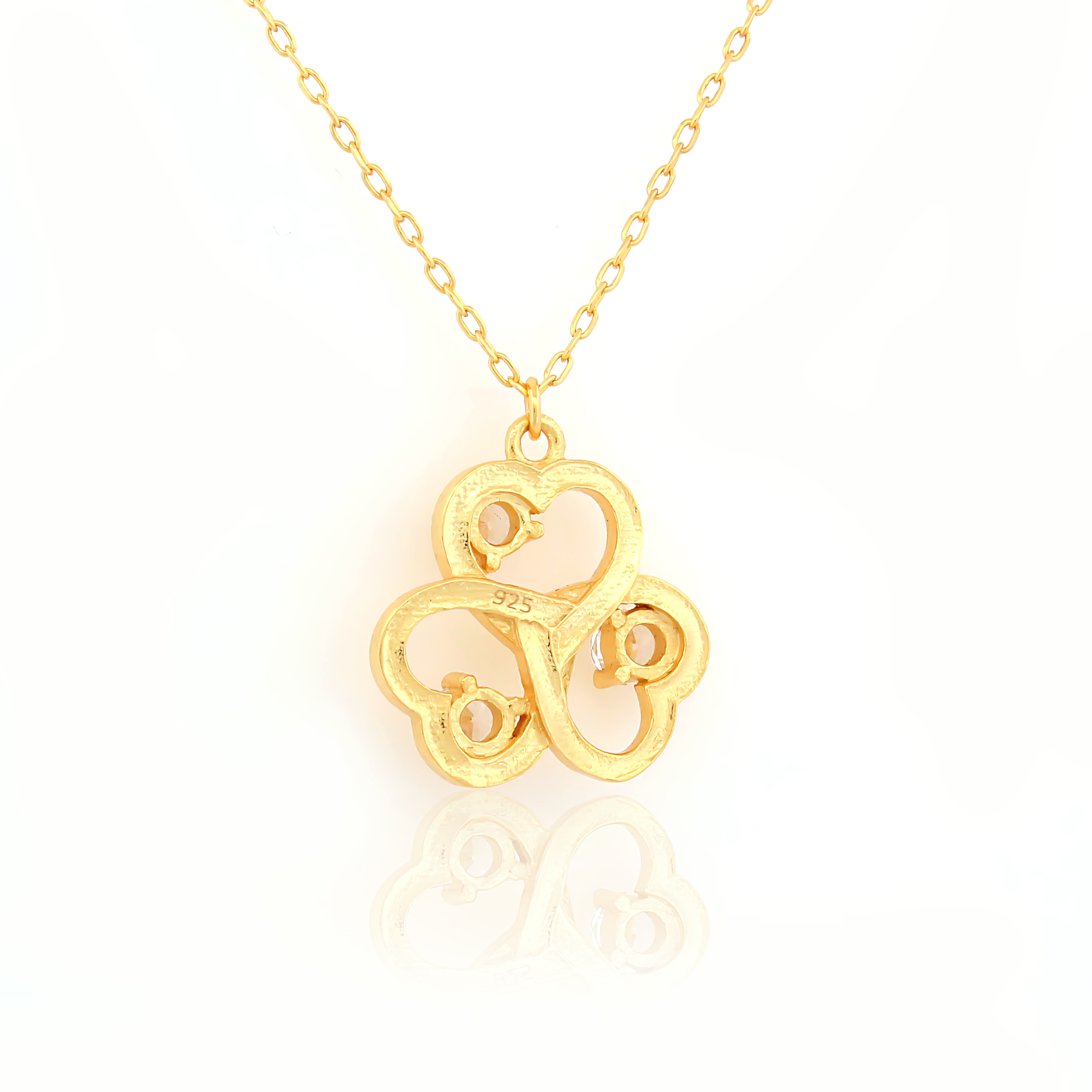 Silver Jewellery By Kesardeep