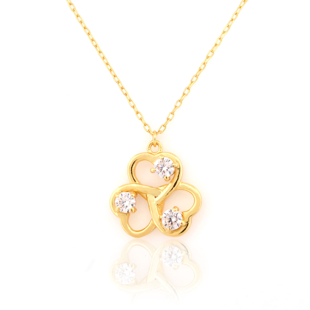 Silver Jewellery By Kesardeep