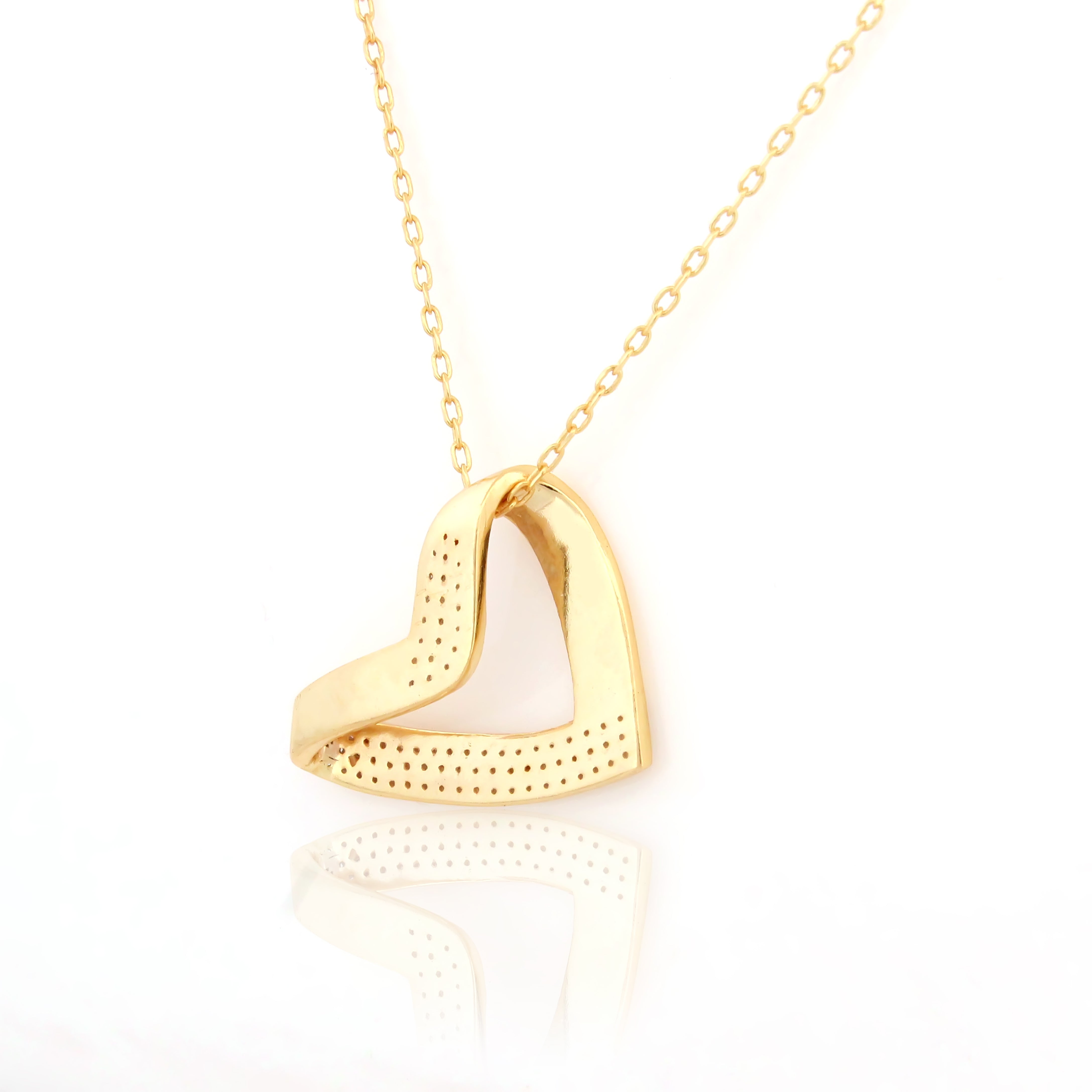 Silver Jewellery By Kesardeep