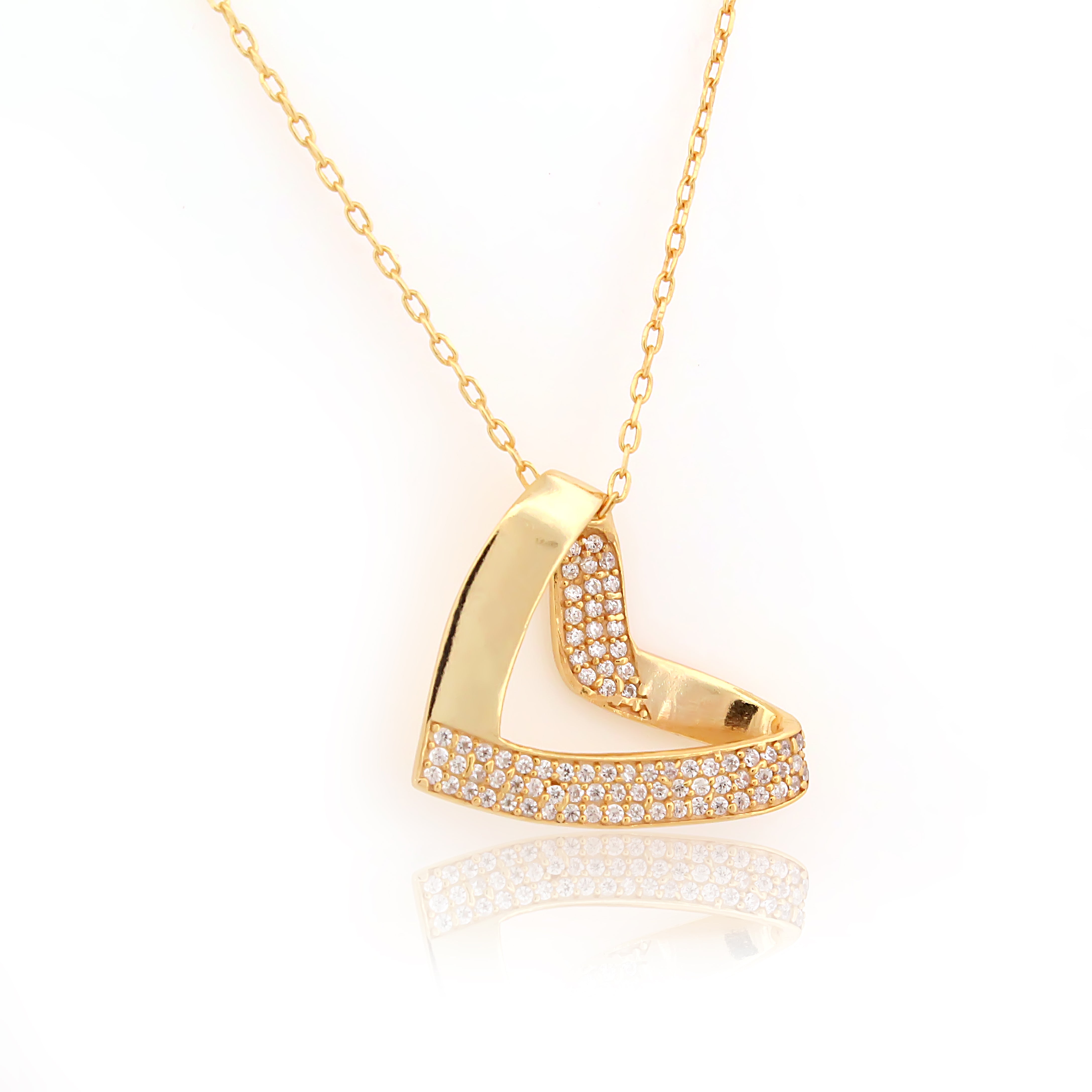 Silver Jewellery By Kesardeep