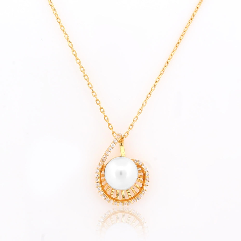 Silver Jewellery By Kesardeep