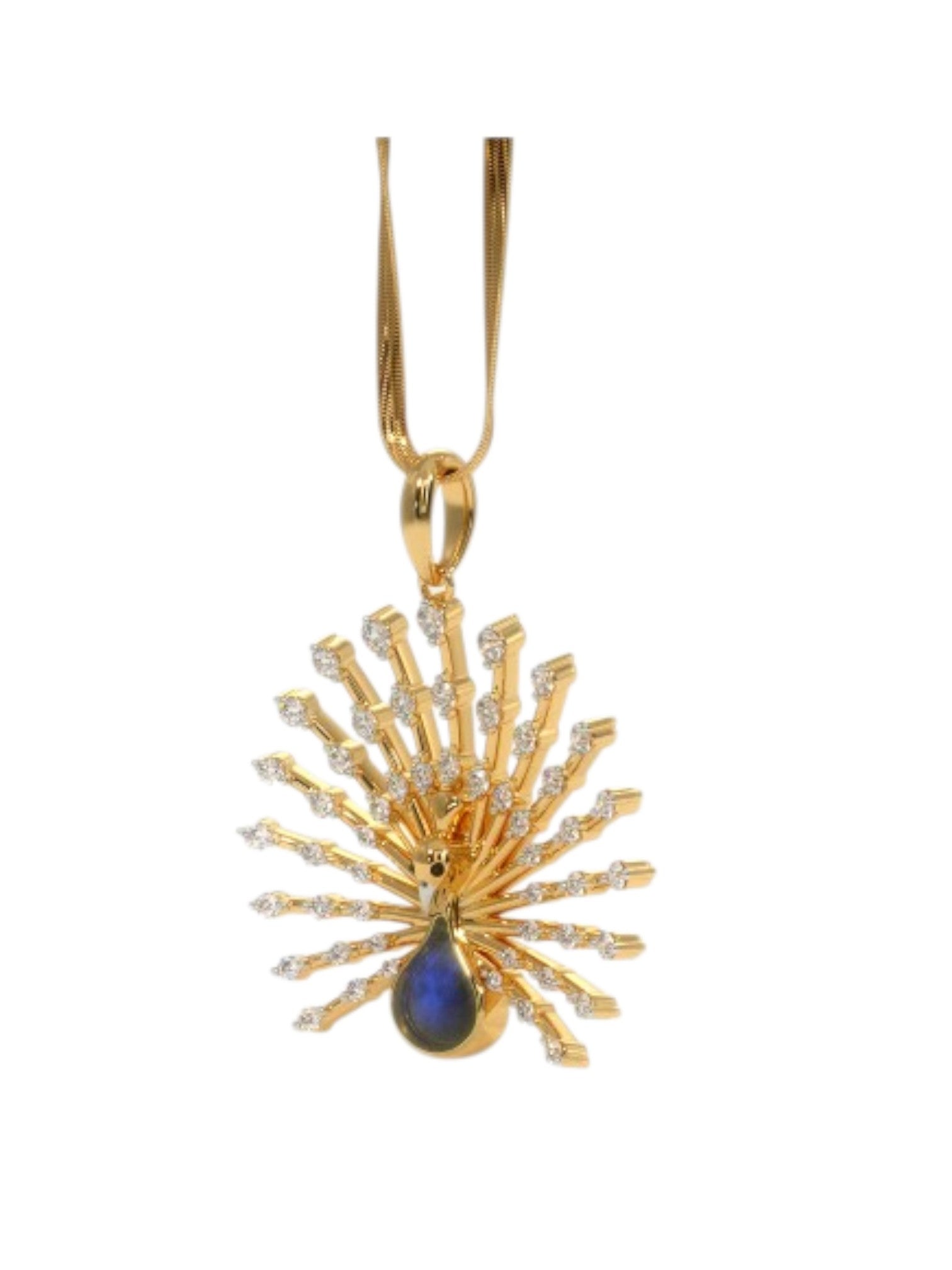 Kesardeep - Jewelry Manufacturing 