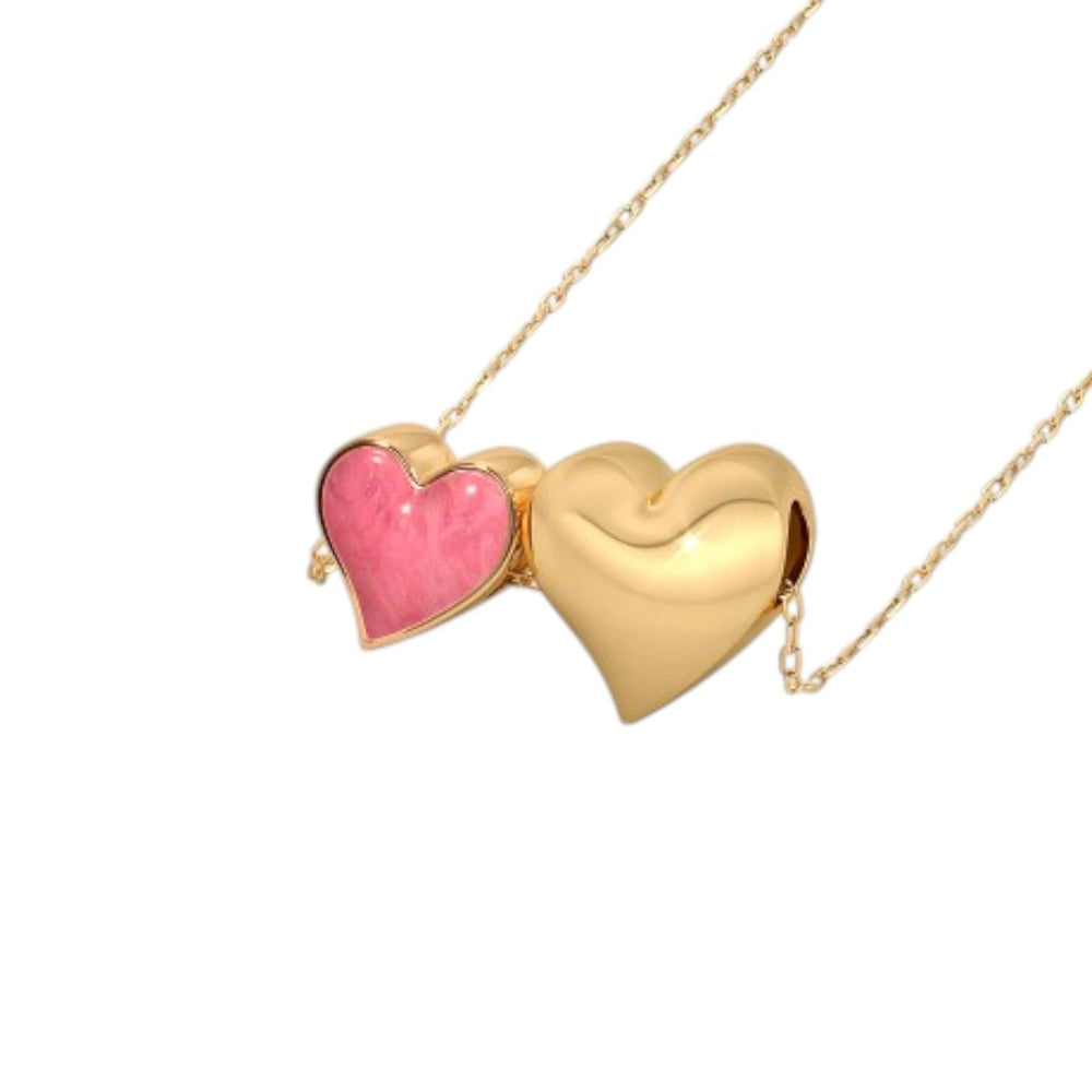 Sterling Silver Pendant