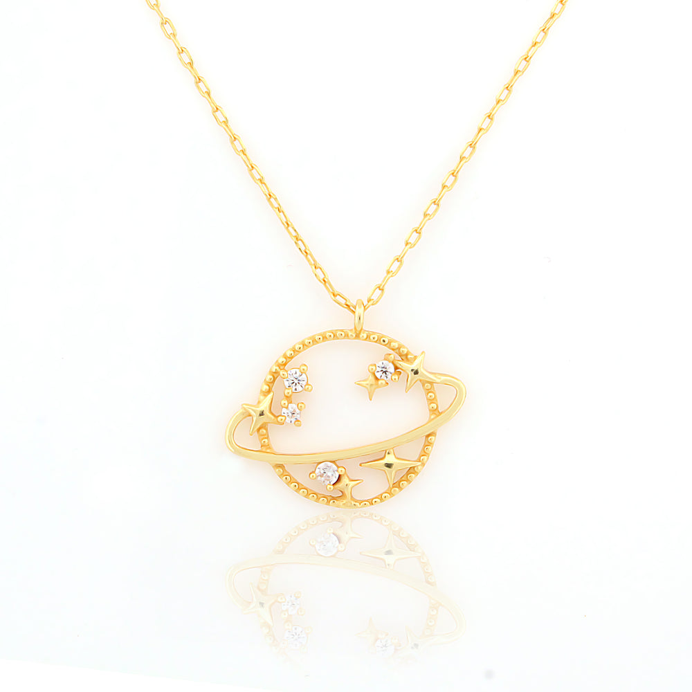Silver Jewellery By Kesardeep