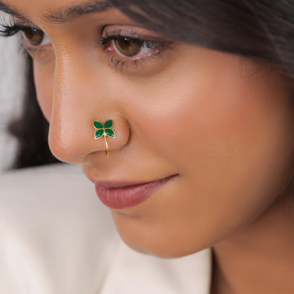 Silver Jewellery By Kesardeep