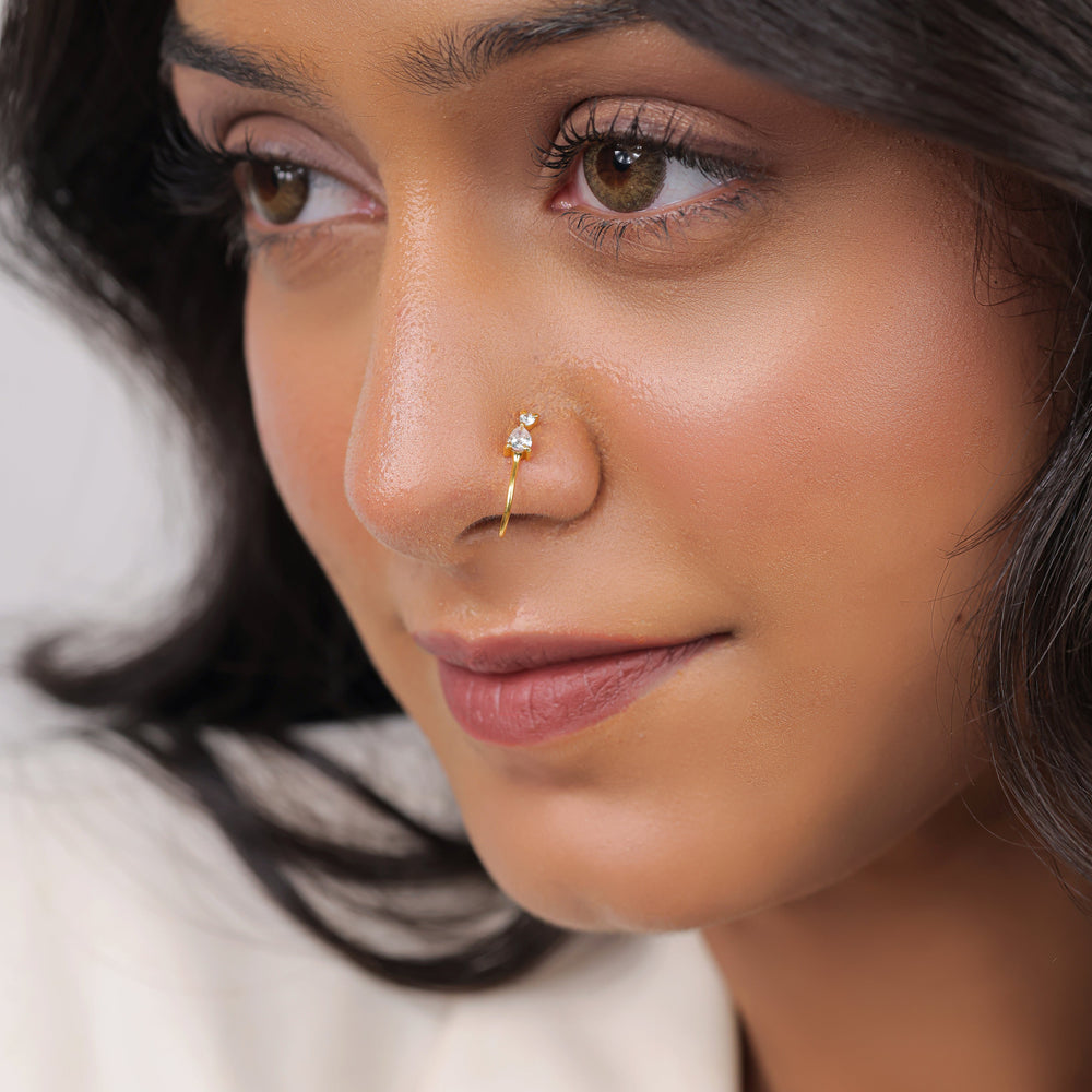 Silver Jewellery By Kesardeep