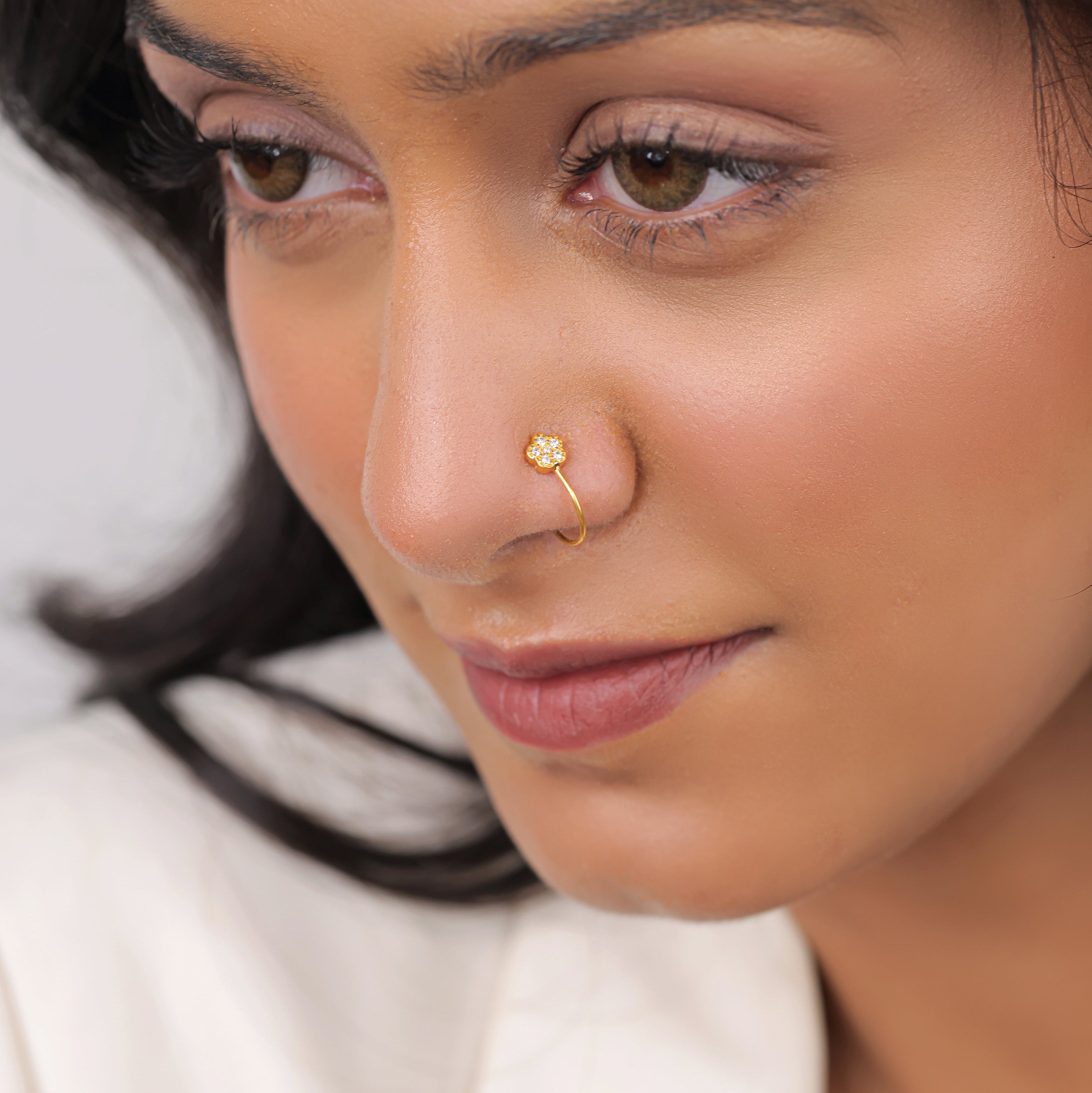 Silver Jewellery By Kesardeep