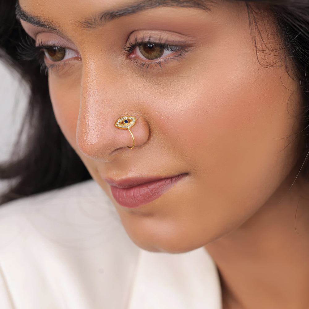 Silver Jewellery By Kesardeep