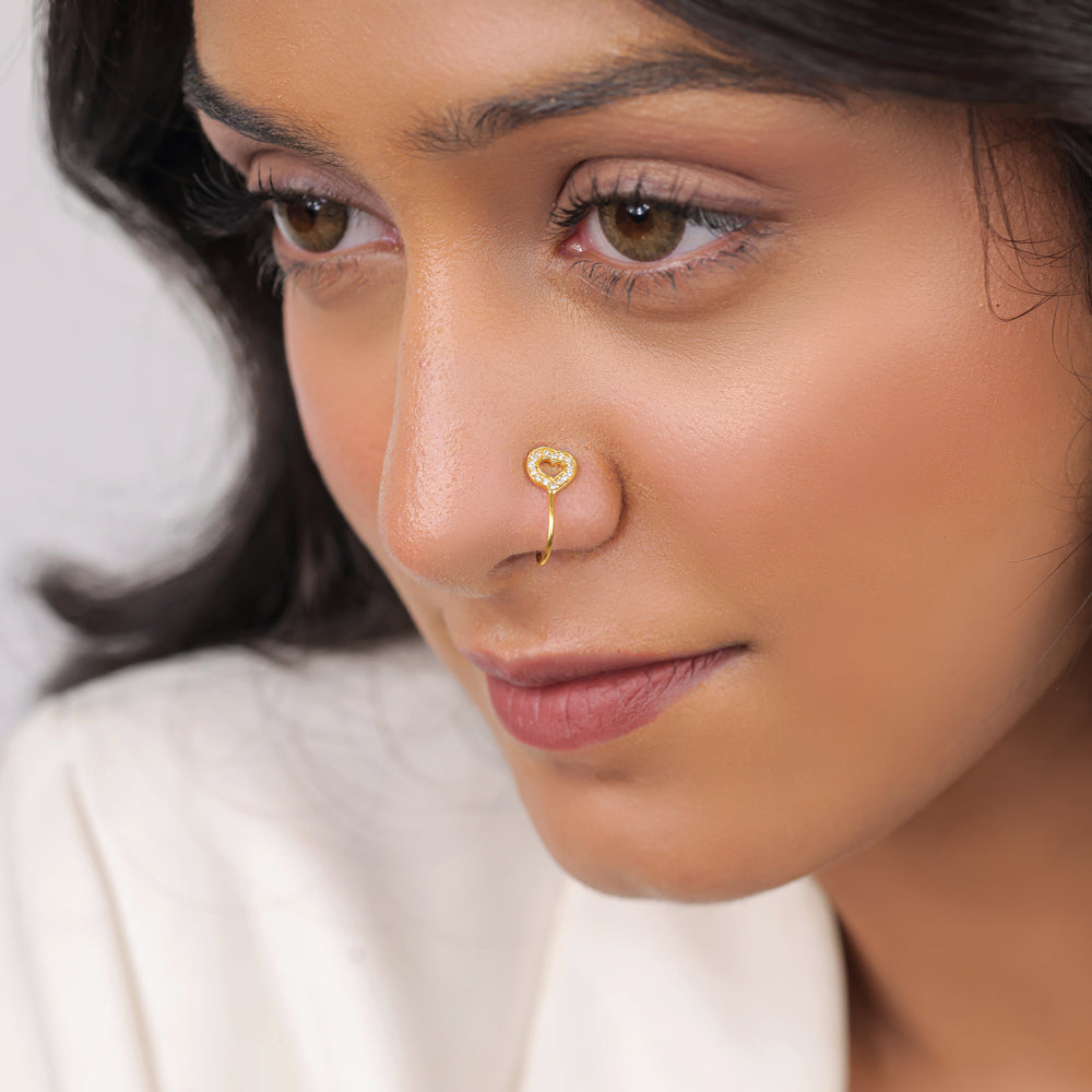 Silver Jewellery By Kesardeep