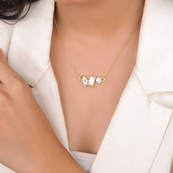 Silver Jewellery By Kesardeep