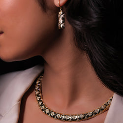 Silver Jewellery By Kesardeep