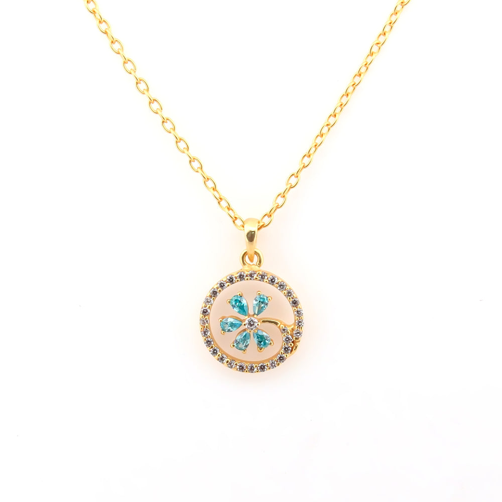 Silver Jewellery By Kesardeep