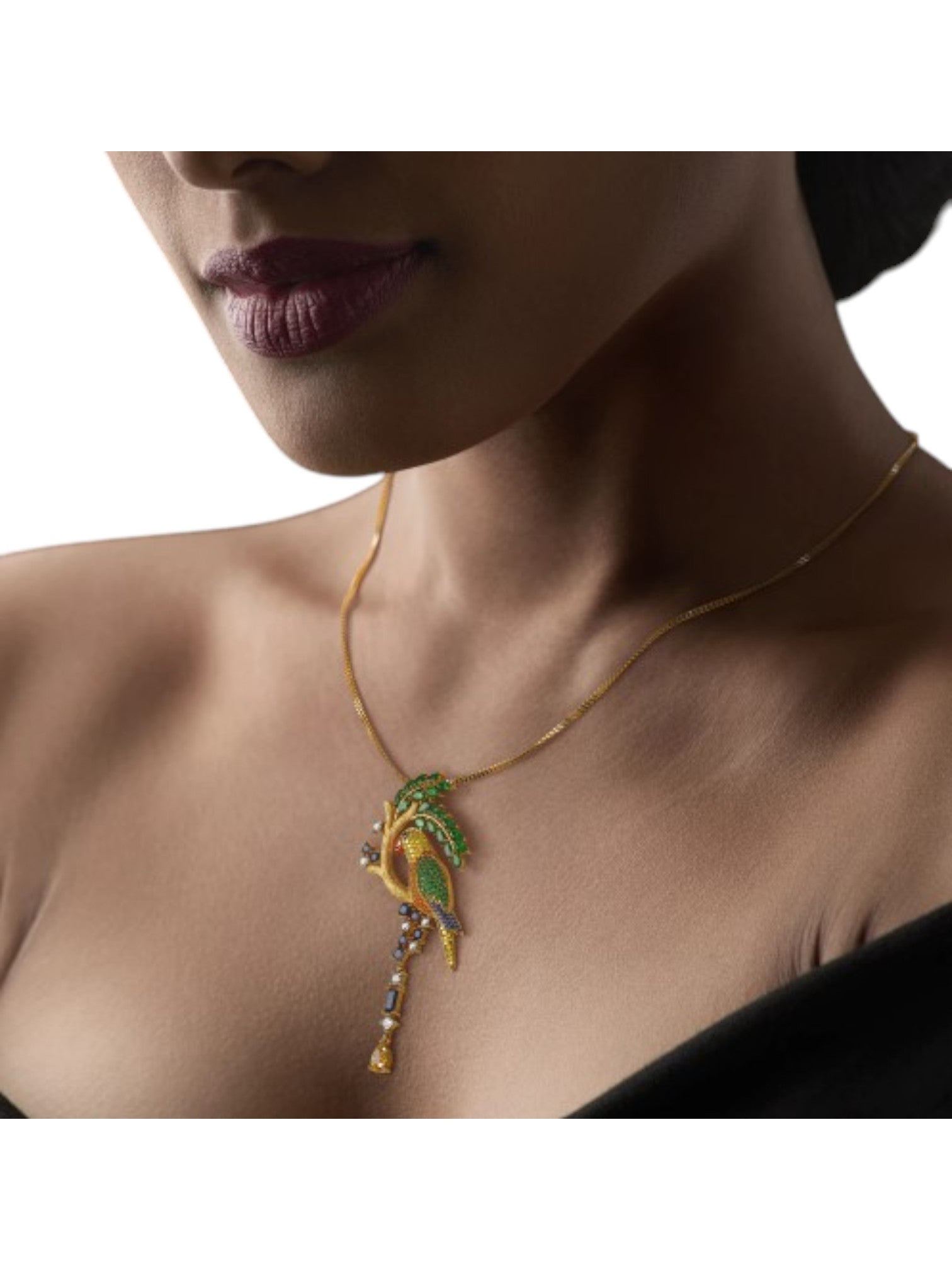 Kesardeep - Jewelry Manufacturing 