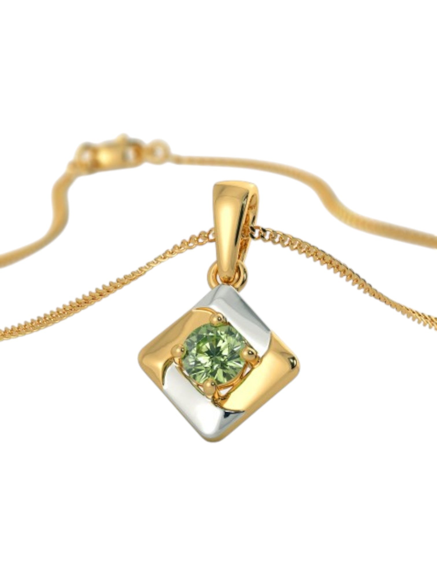 Kesardeep - Jewelry Manufacturing 