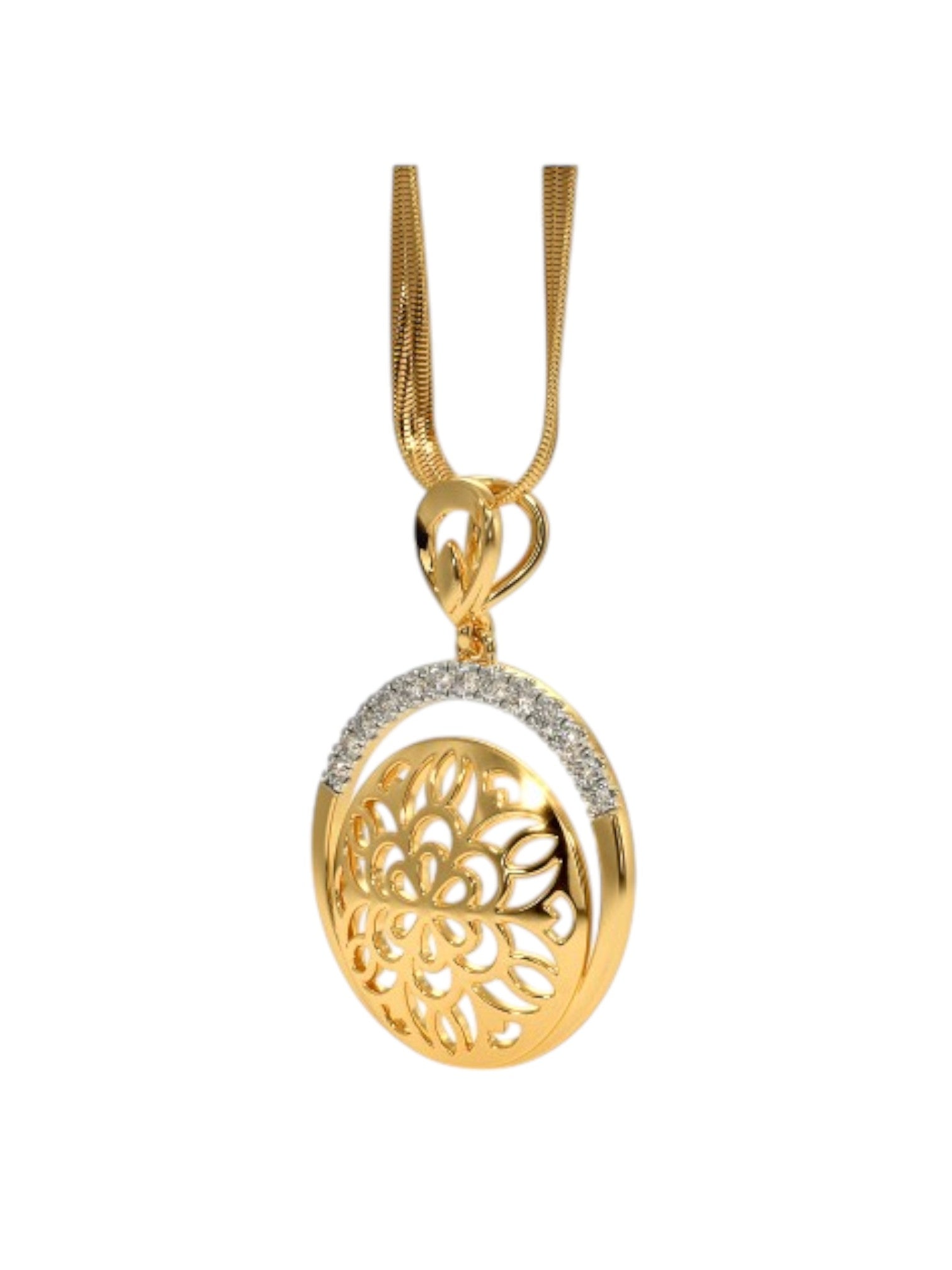 Kesardeep - Jewelry Manufacturing 