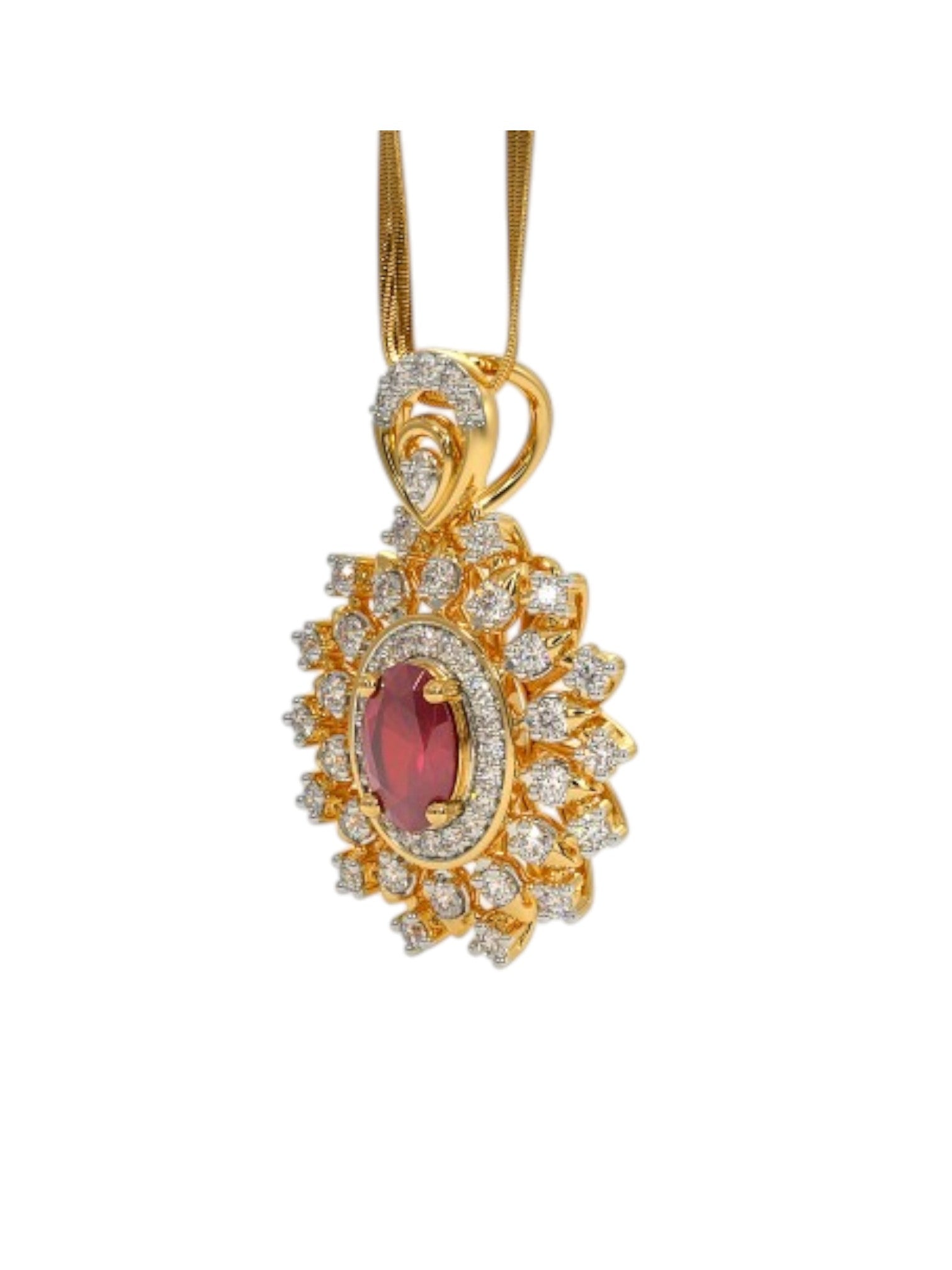 Kesardeep - Jewelry Manufacturing 