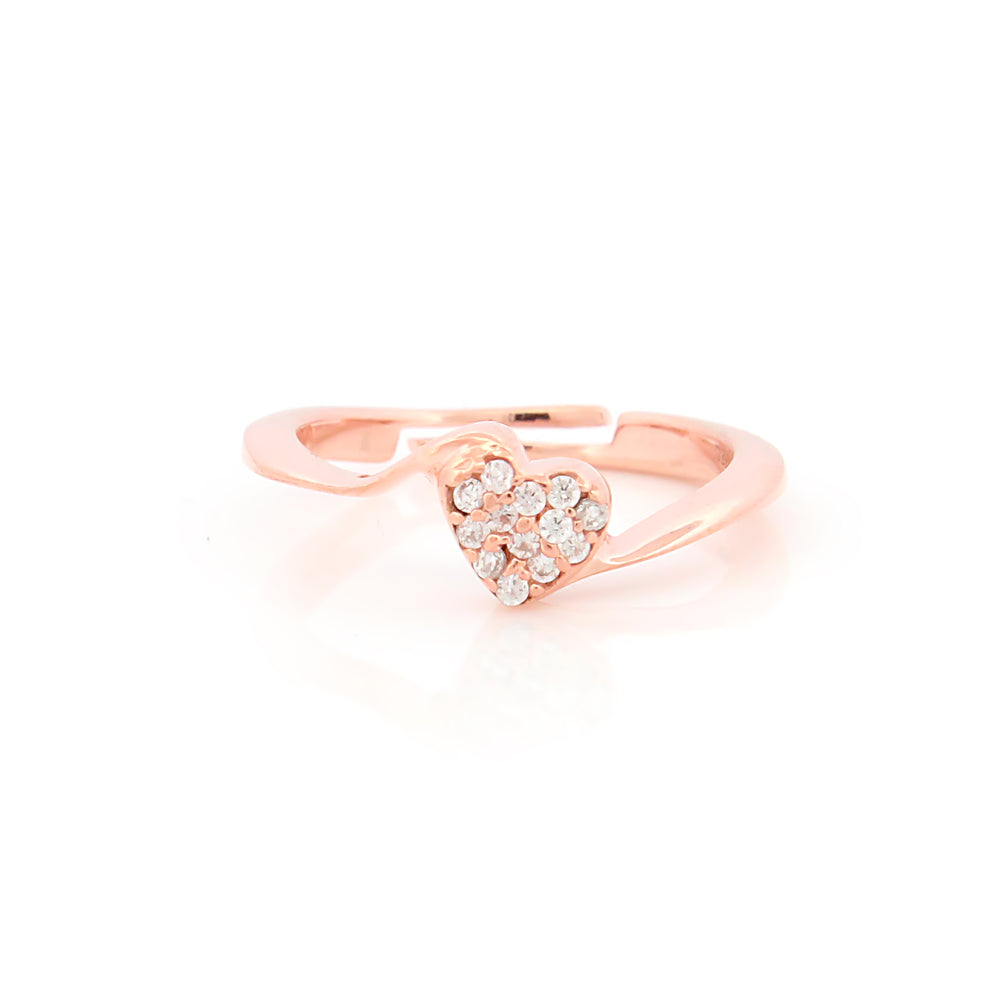 Silver Jewellery By Kesardeep