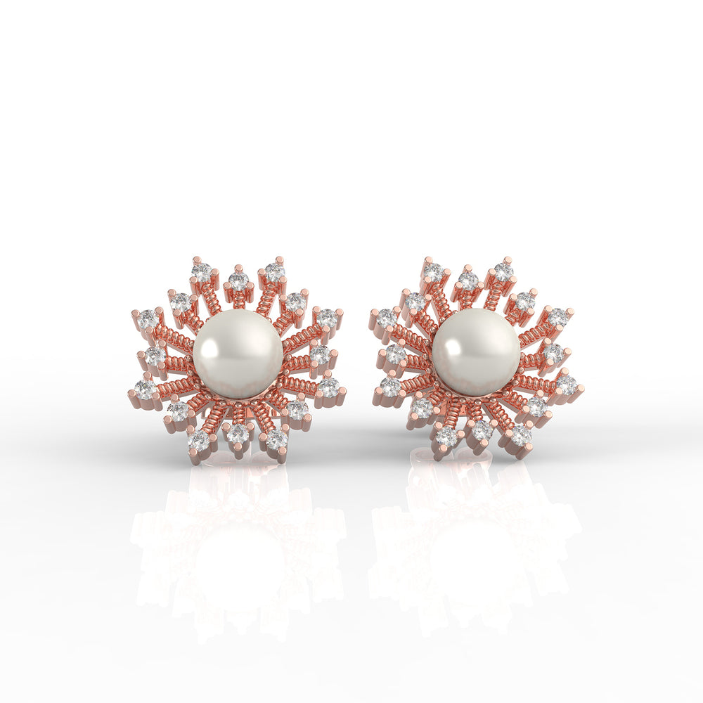 Silver Jewellery By Kesardeep