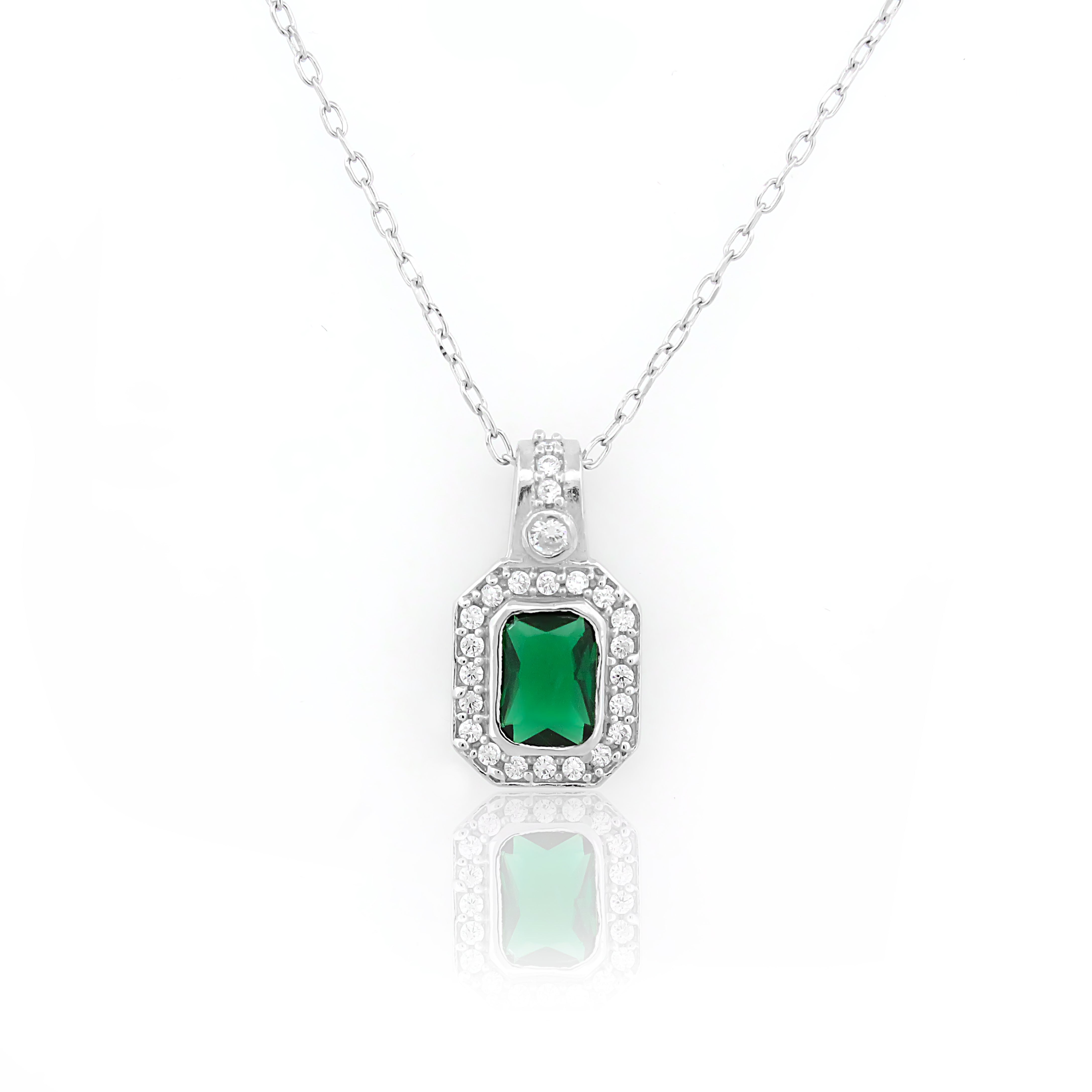 Silver Jewellery By Kesardeep