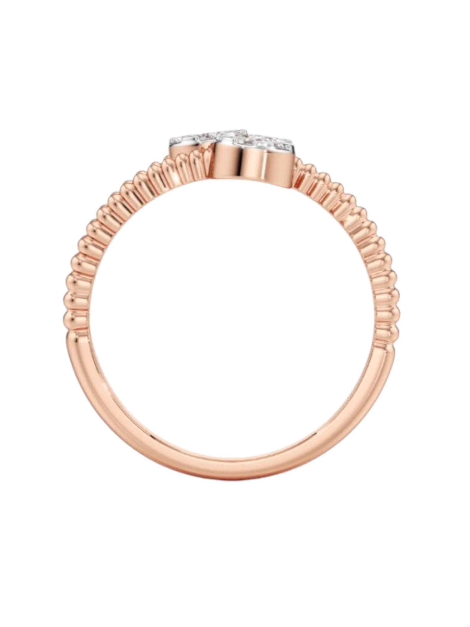 Kesardeep - Jewelry Manufacturing 